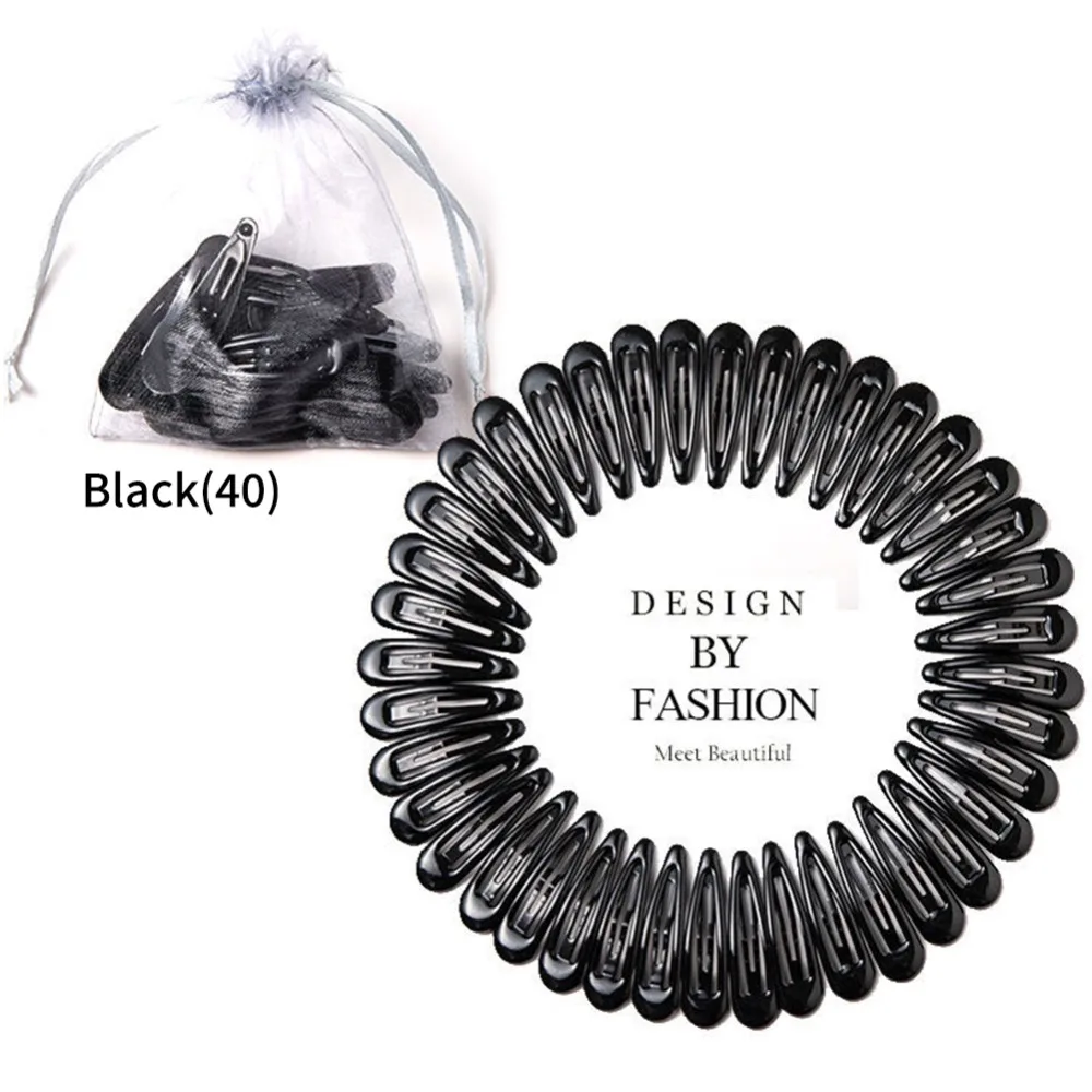 303166_no-logo_303166-2-08-g