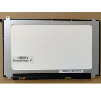 

New Grade A+++ for NT156WHM-N45 LCD LED Screen Display 1366X768 30pin Laptop Matte Matrix Replacement