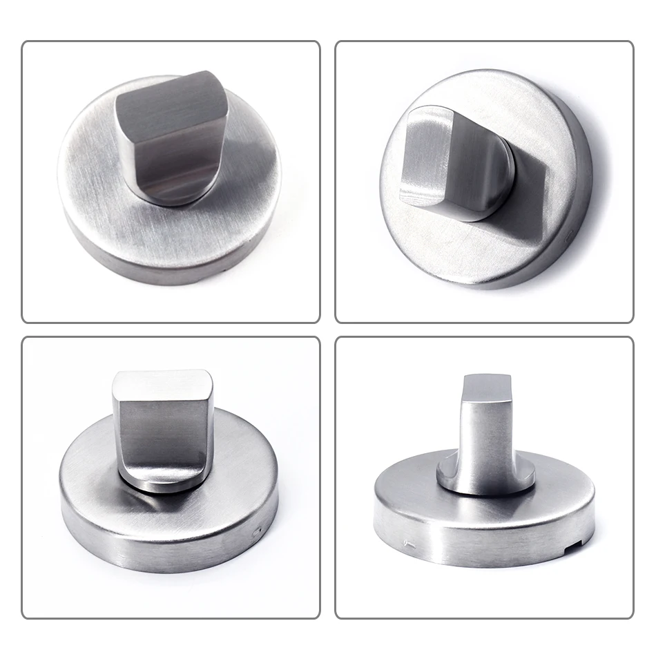 Bathroom-Hardware-Fittings-Toilet-Cubicles-Indicator-WC-Door-Lock-Thumb-Turn-Knob-Stainless-Steel门扭详情图_07