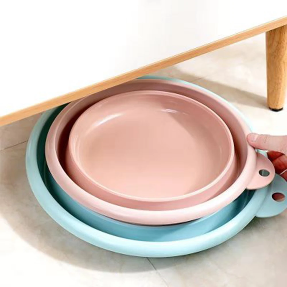 14103011186_1382914150.400x400