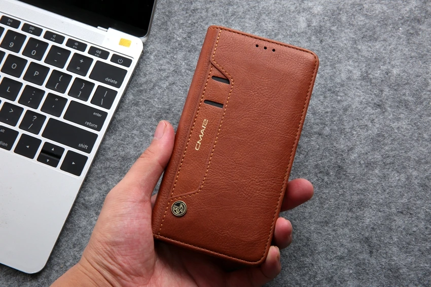 leather case (89)