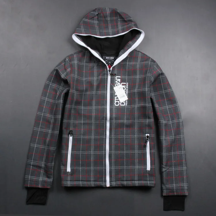 Ветрозащитный Водонепроницаемый! Профессия на открытом воздухе! Высококачественный мягкий плащ куртка с капюшоном на молнии пальто куртка мужская одежда