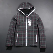 Ветрозащитный Водонепроницаемый! Профессия на открытом воздухе! Высококачественный мягкий плащ куртка с капюшоном на молнии пальто куртка мужская одежда