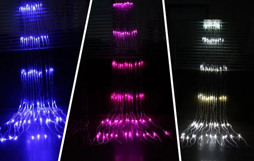 3834228499_429757975