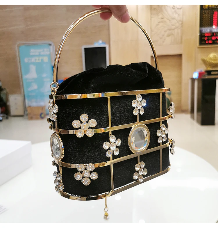 Novelty Colorful Crow Under The Moon Portable Evening Bags Clutch Pouch Purse Handbags Cell Phone Wrist Handbags For Womens Novelty Colorful Crow Under The Moon Portable Evening Bags Clutch Pouch Purse Handbags Cell Phone Wrist Handbags For Womens