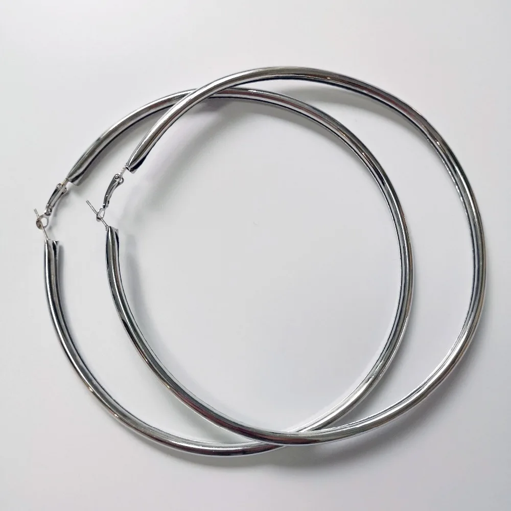 QQ图片20200708110250