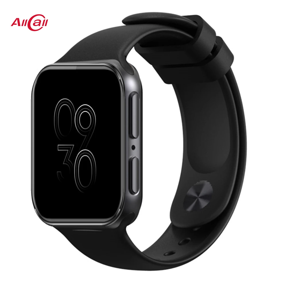 GTA 1.4 pollici Smart Watch uomo Full Touch Fitness Bracelet IP67  impermeabile P8 SE GTS Smartwatch donna per Xiaomi Redmi Apple 2021|Smart  Watches| - AliExpress