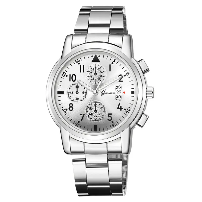 ZJH80815886I_20180815092425801