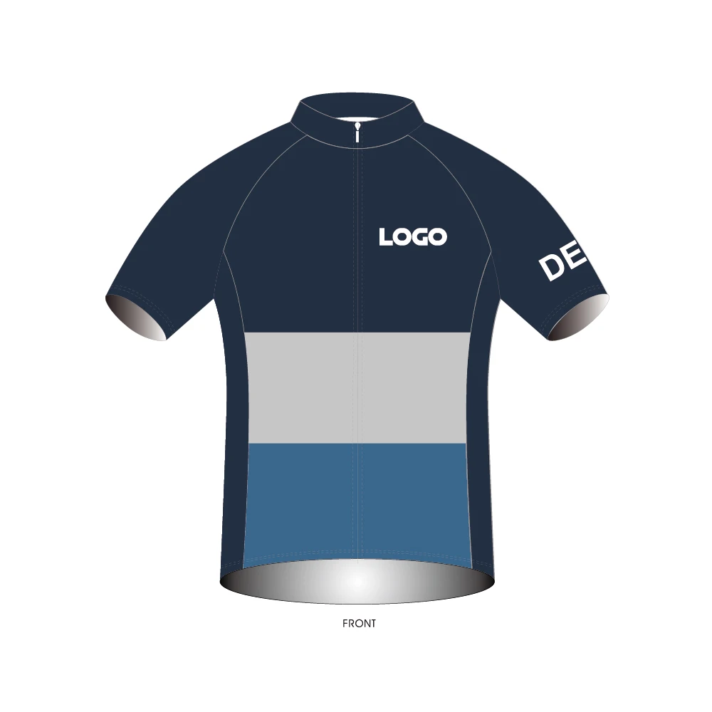 custom mtb shirts
