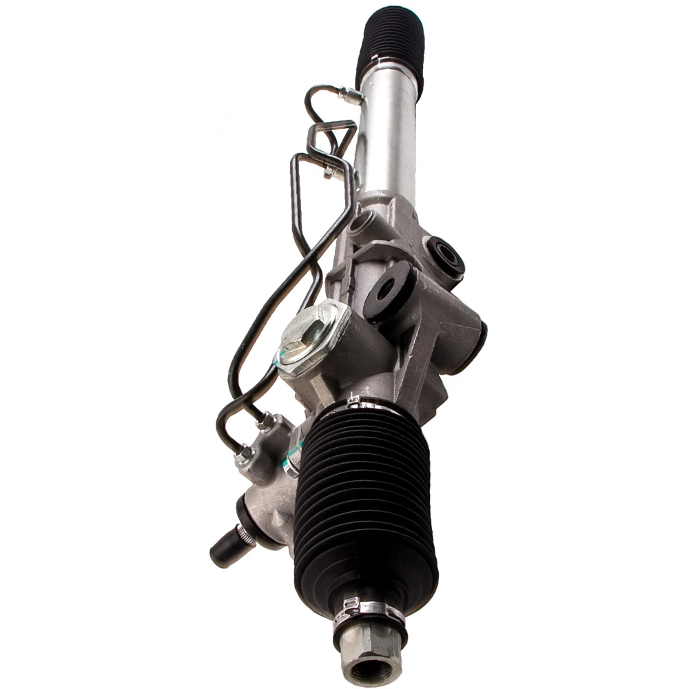 Power Steering Rack And Pinion Assembly Fit Toyota 4Runner 2WD