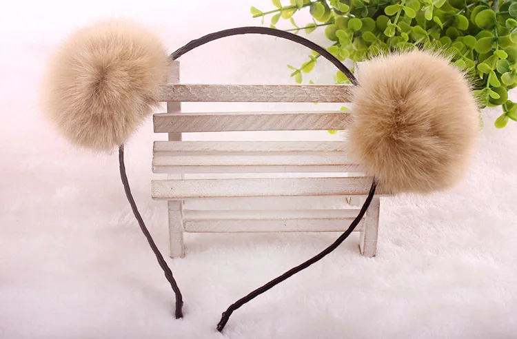 2601929756_1755632546