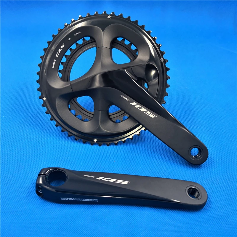 Shimano 105 R7000 группа R7000 скоростной велосипед транзита в переменного тока, 50-; большие размеры 34-52-36 53-39 T 165, 170 172,5 175 мм 12 mm-25 11-28 30 t 32 t 34 t