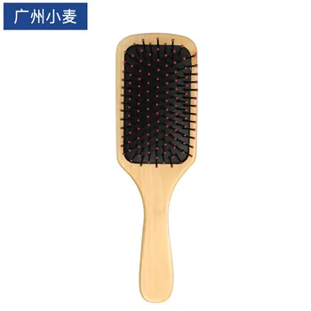 

[Manufacturers Direct Selling] Hemu Home Point Red zhu tou Anti-static High-temperature Resistant Shunfa Air Cushion Massage Com