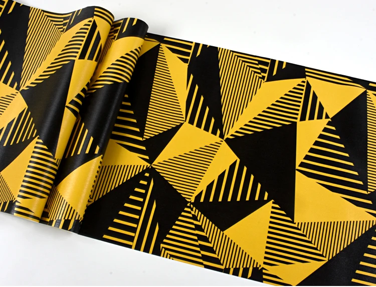 O1CN01MJQXUM27v0poeL2dj_!!2377097858