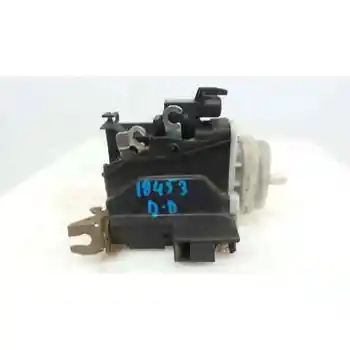 

4D1837016A DOOR LOCK FRONT RIGHT Audi A4 SALOON (B5)