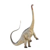 Collecta Diplodocus-gris dinosaures modèle Dino jouet classique jouets pour garçons enfants 88896 ► Photo 3/3