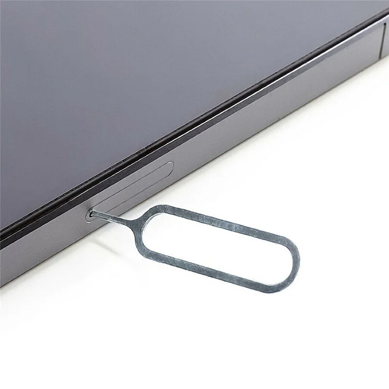 21 шт. ремонтные Инструменты Набор отверток для iphone 11 Pro Max X XR XS Max мобильный сотовый телефон планшет ремонтные инструменты набор аксессуаров
