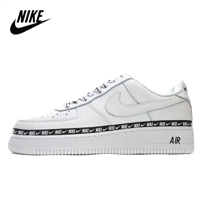 af1 original