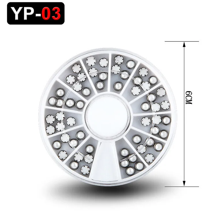YP03