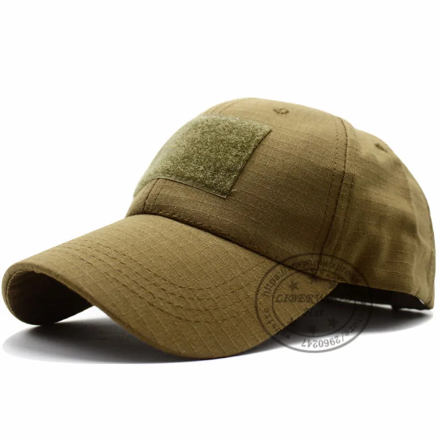 Бейсболка с камуфляжным принтом|baseball hat cap|operators hatbaseball |