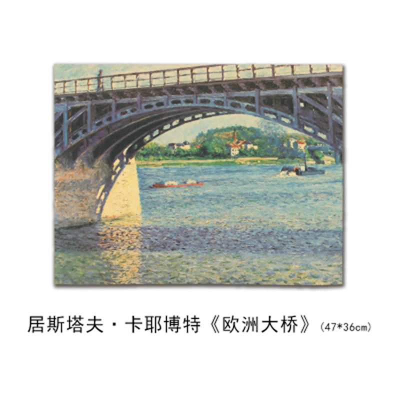 TB2kbCNrChlpuFjSspkXXa1ApXa_!!883889826.jpg_400x400