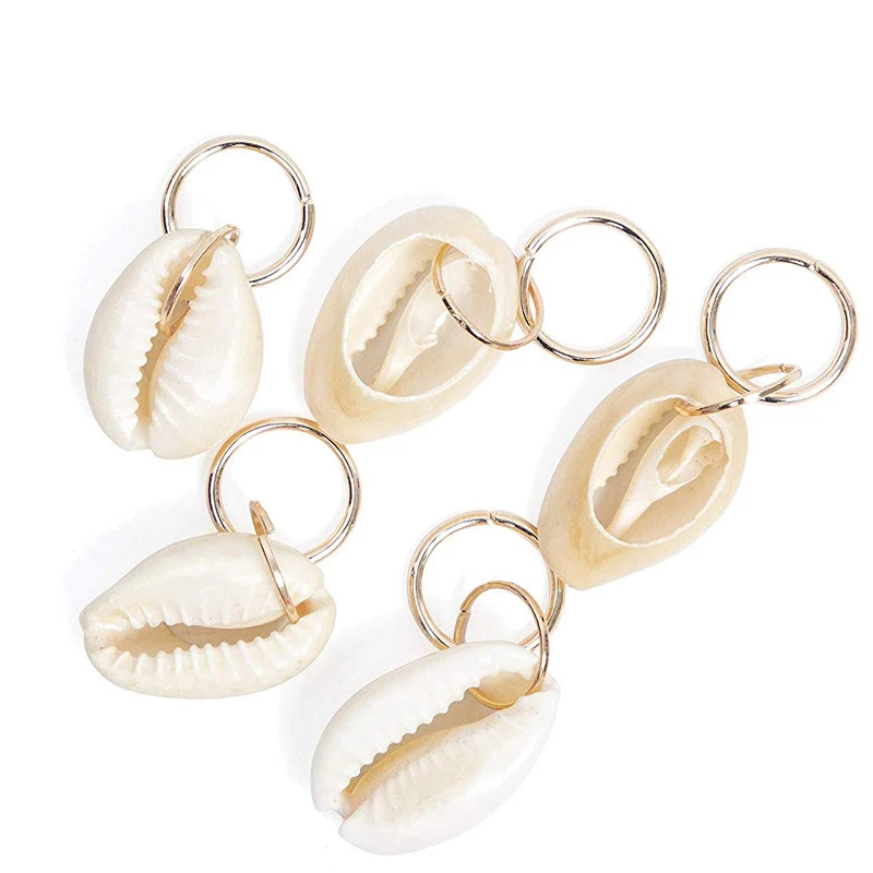 11079778092_759359557