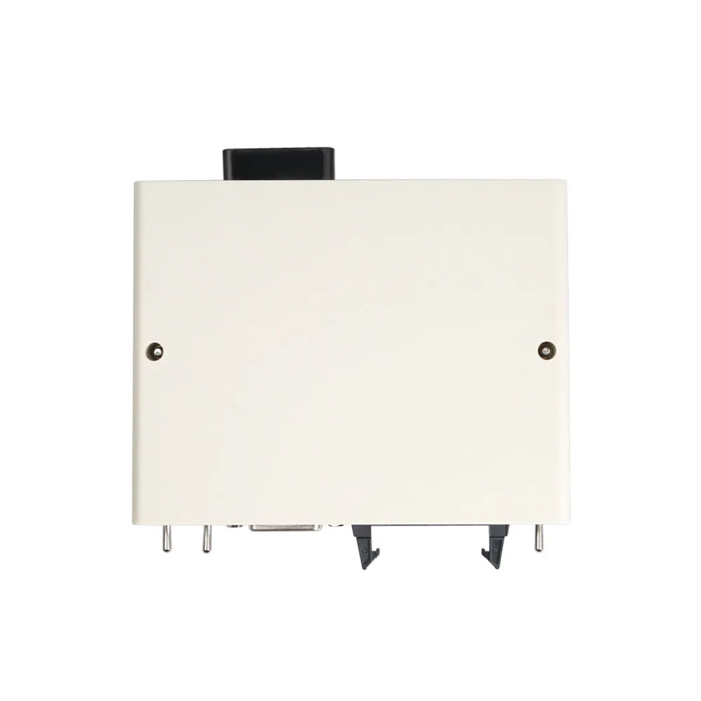 AELESEEN Runway Designer Pink Dress 2020 Spring