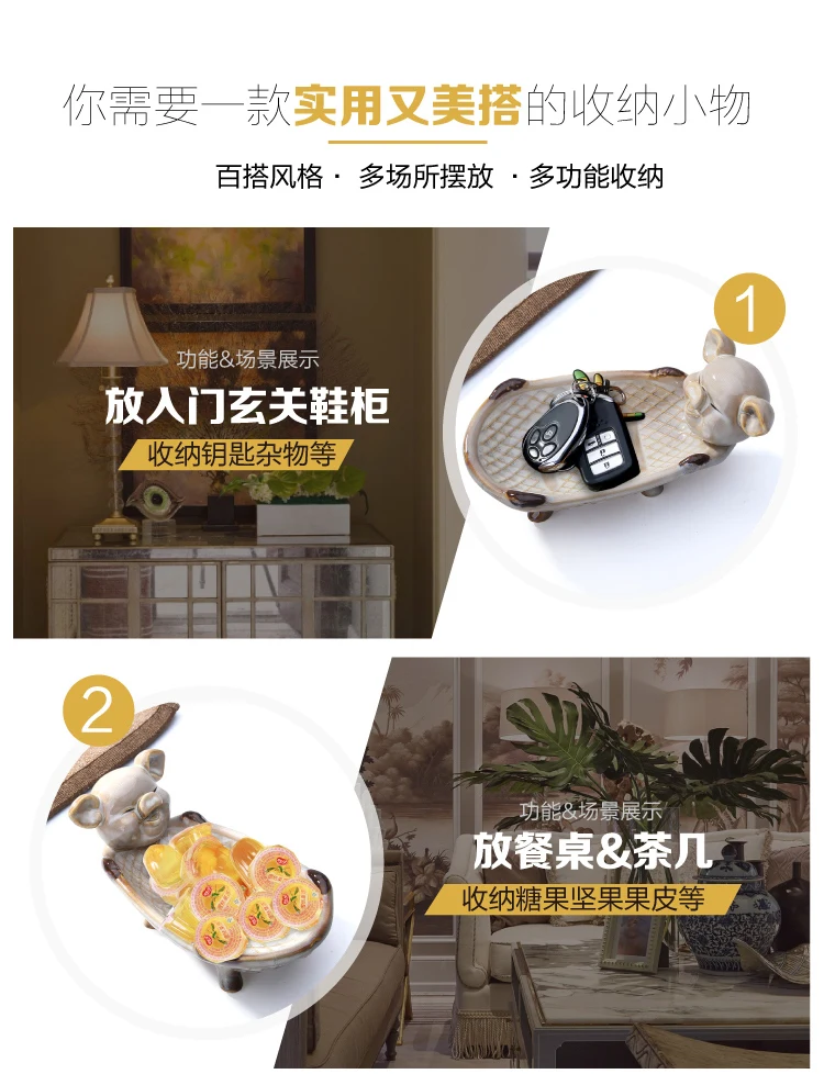 TB2GlTlrbArBKNjSZFLXXc_dVXa_!!704559345