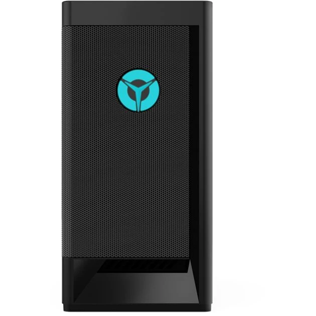 lenovo ryzen 5 3600