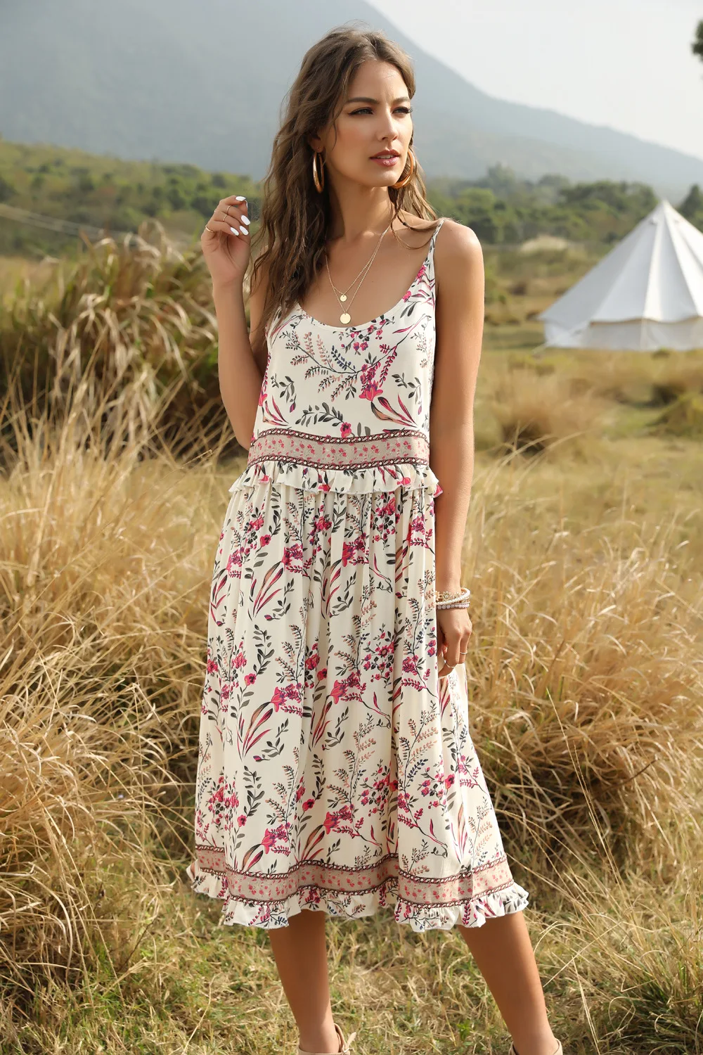 13466271219_916057475