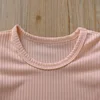 Girls' Baby Clothing