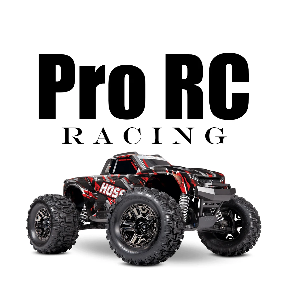 PRO RC Hobby Store