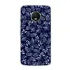Mobile Phone Accessories