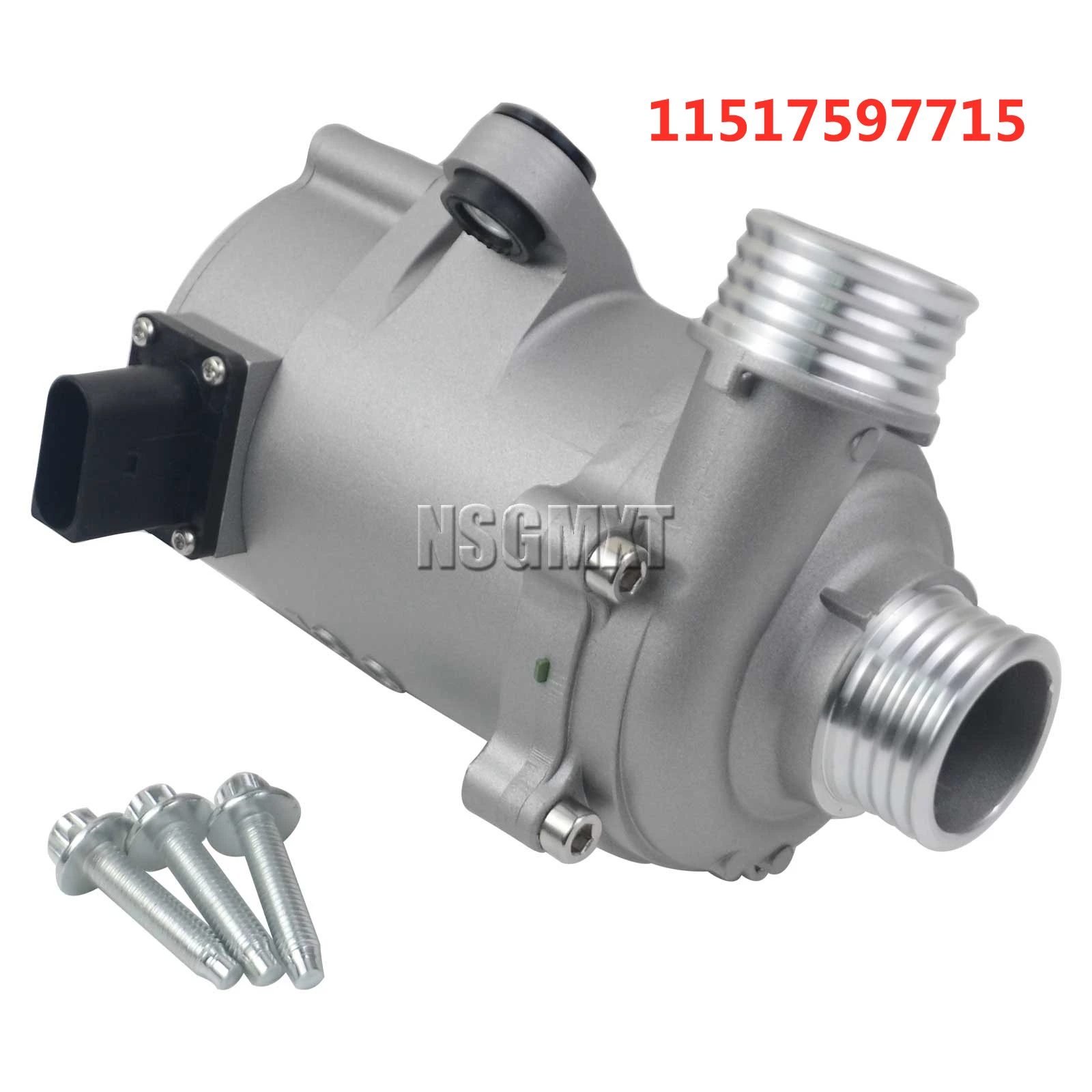 Ap03 11517597715 Water Pump N20 B20 For Bmw F20 F22 F30 F31 F34 F35 F10