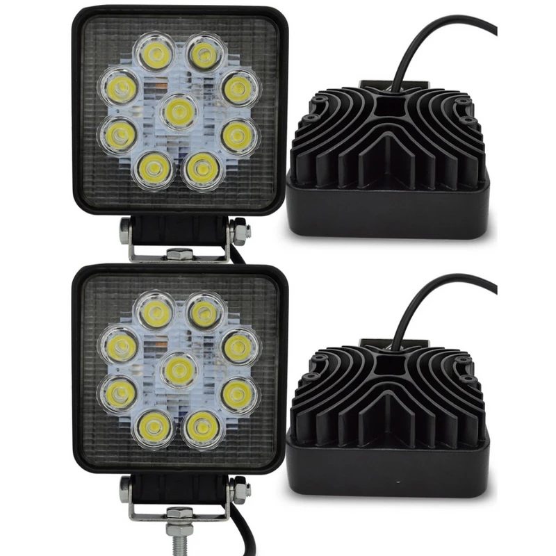 HTB10a1XOVXXXXcQXVXXq6xXFXXXF