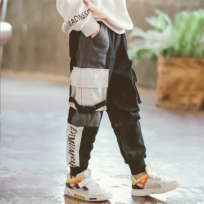 11909198453_311910043