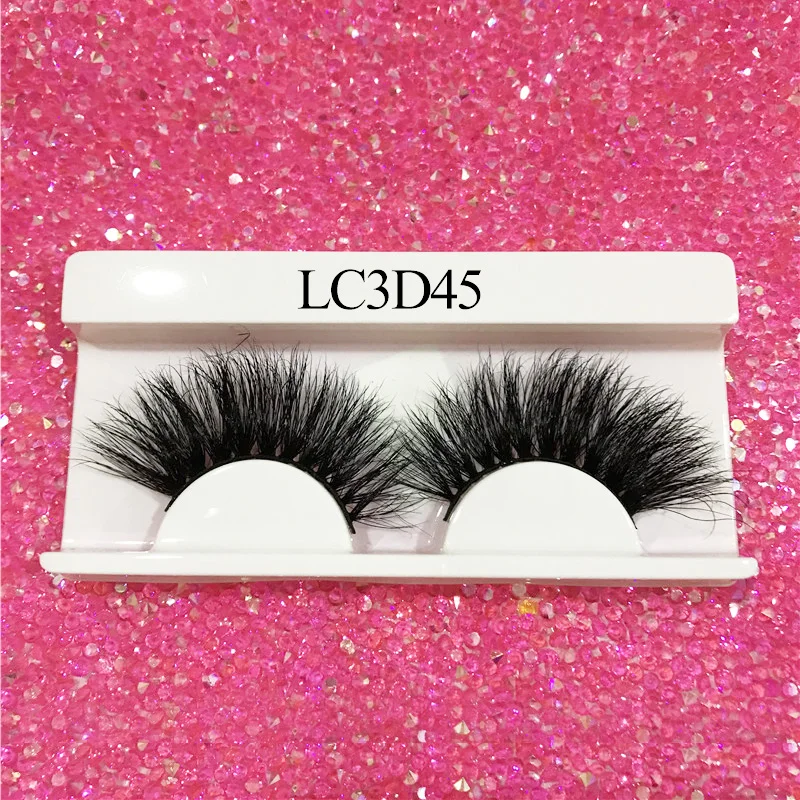 LC3D45-2