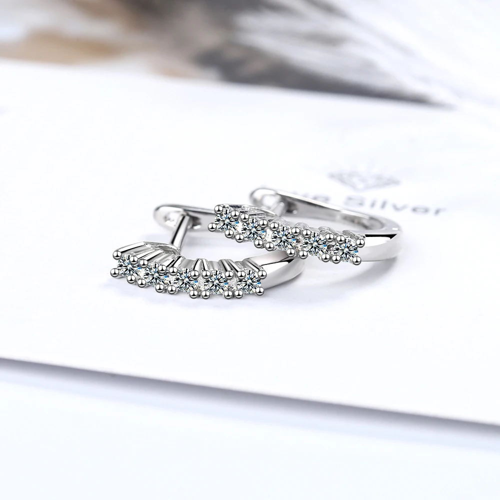 16252431735_19612025