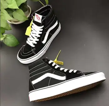 

169 fast delivery 2020 new free shipping A1002