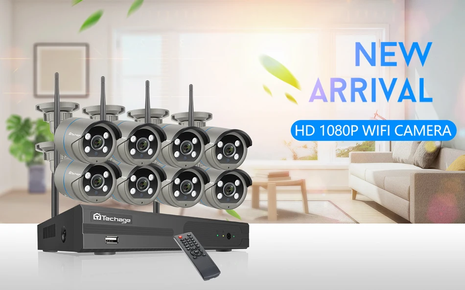 BT608AI详情wifi-Age-7_01-1