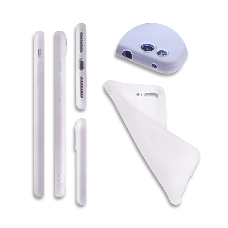 Силиконовый чехол для телефона EWAU Danganronpa monokuma Xiaomi 6 8 9 SE A1 A2 Lite Mix 2S Max 3 F1 A3 9T Pro CC9e Note