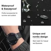 Smart Electronics
