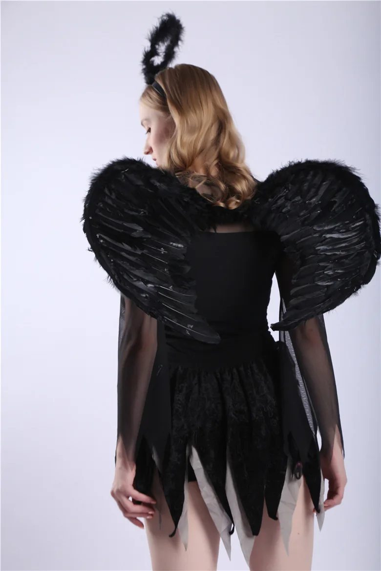 9500300629_1597615867