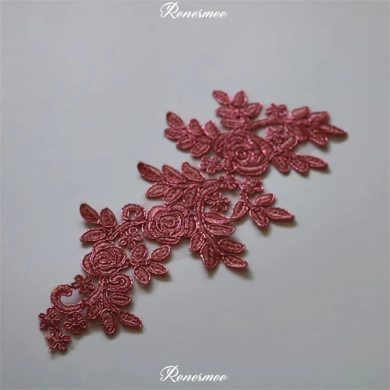 TIM截图20190808152308