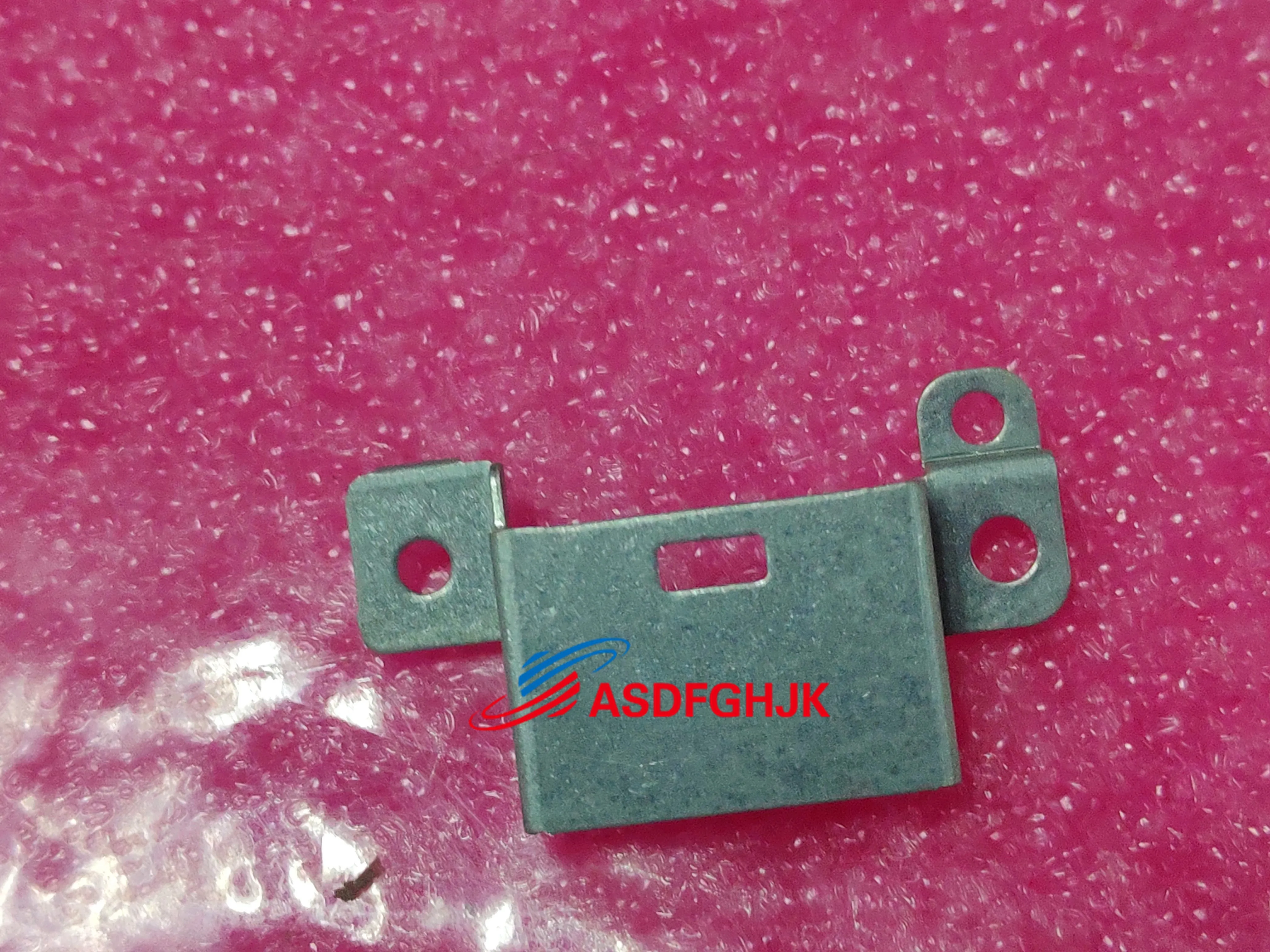 

Оригинал 33.4YJ07.001 держатель с питанием 100% проверено