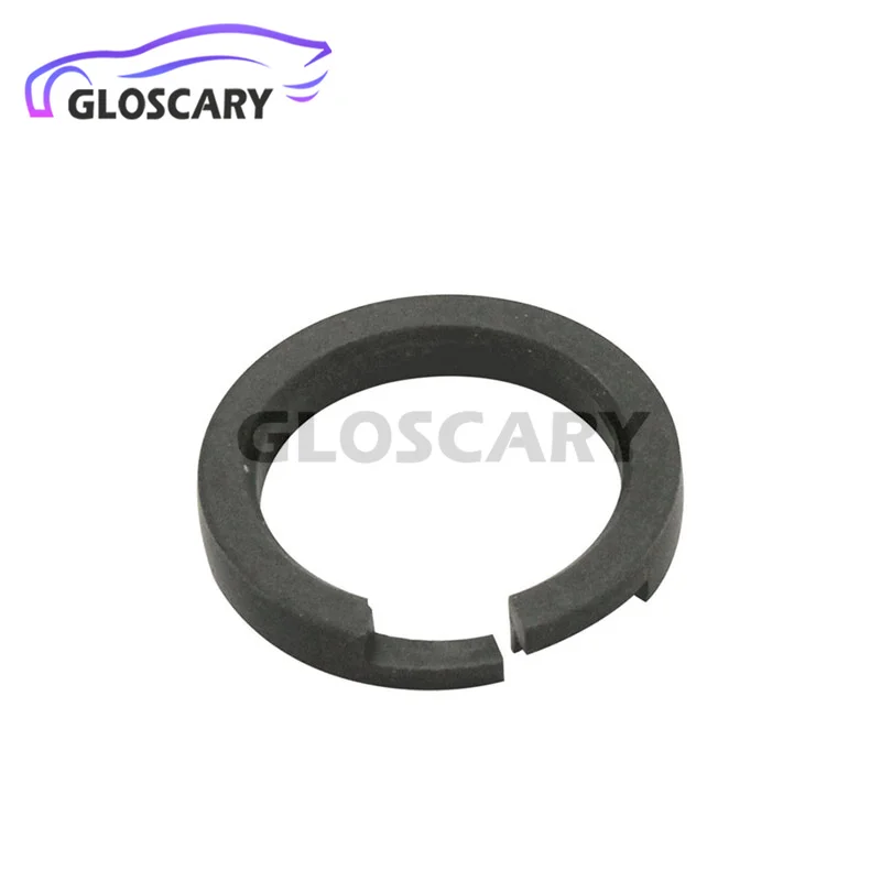 1x Air Suspension Compressor Repair Kits For VW Touareg Phaeton Porsche XJ8 XJ6 W220 W211 A6 C5 C6 Q7 A8 D3 Pump Piston Ring air compressor pump repair kits