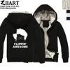 Coats 