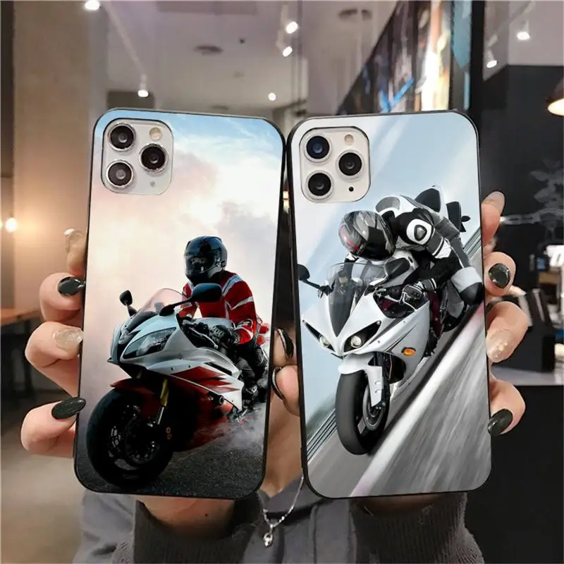 Роскошный брендовый чехол для телефона iphone 12 11 Pro Max Mini XS 8 7 6 6S Plus X 5S SE 2020 XR |