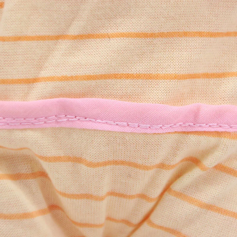 b45 (4)