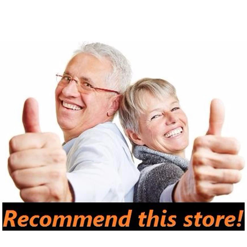 HTB1Utg_c.CF3KVjSZJnq6znHFXa7